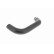 Radiator hose, Thumbnail 9