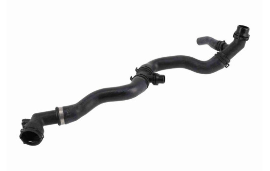 Radiator hose, Image 2