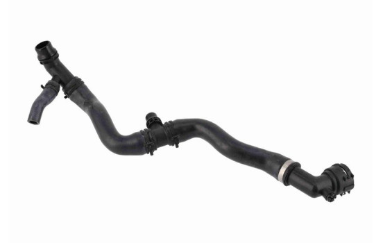 Radiator hose, Image 3