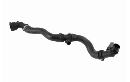 Radiator hose, Image 4