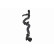 Radiator hose, Thumbnail 5