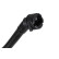 Radiator hose, Thumbnail 2