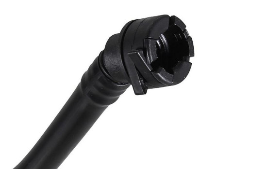 Radiator hose, Image 2
