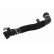 Radiator hose, Thumbnail 2