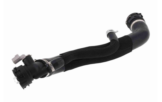 Radiator hose, Image 2
