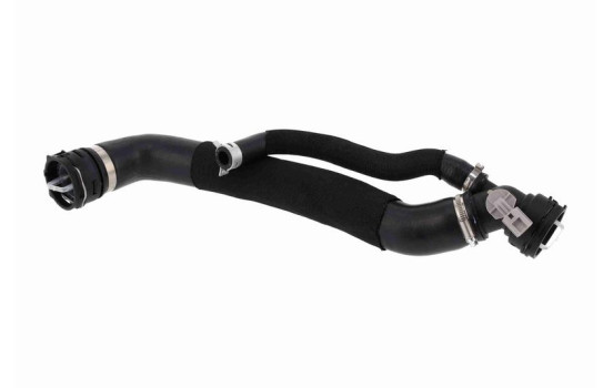Radiator hose, Image 3