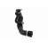 Radiator hose, Thumbnail 6