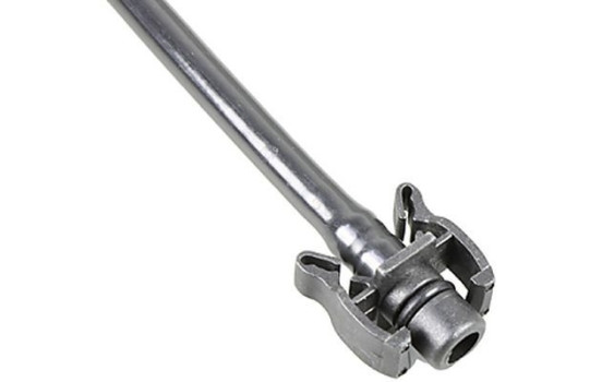 Radiator hose, Image 2