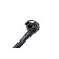 Radiator hose, Thumbnail 2