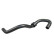 Radiator hose, Thumbnail 2