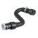 Radiator hose, Thumbnail 2