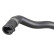 Radiator hose, Thumbnail 2