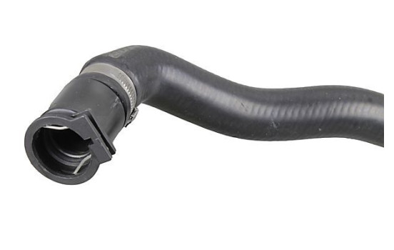 Radiator hose, Image 2