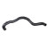 Radiator hose, Thumbnail 2