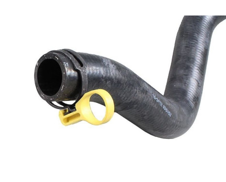 Radiator hose, Image 2