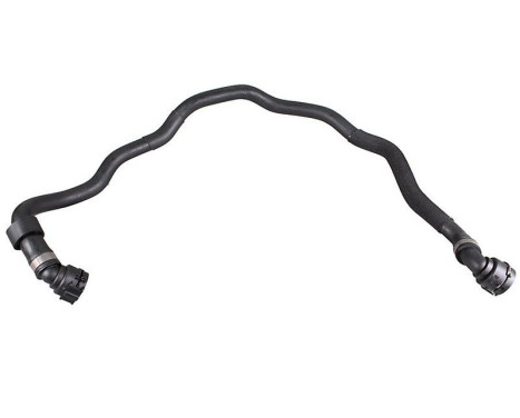 Radiator hose, Image 2