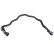 Radiator hose, Thumbnail 2