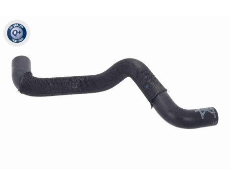 Radiator hose, Image 6