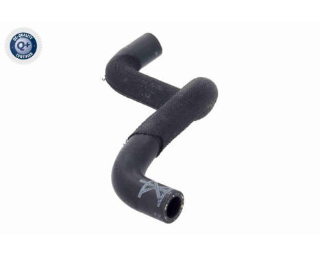 Radiator hose, Image 8