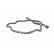 Radiator hose, Thumbnail 7