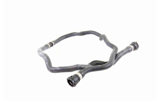 Radiator hose, Image 9