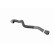 Radiator hose, Thumbnail 5