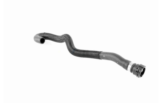 Radiator hose, Image 5