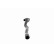 Radiator hose, Thumbnail 6