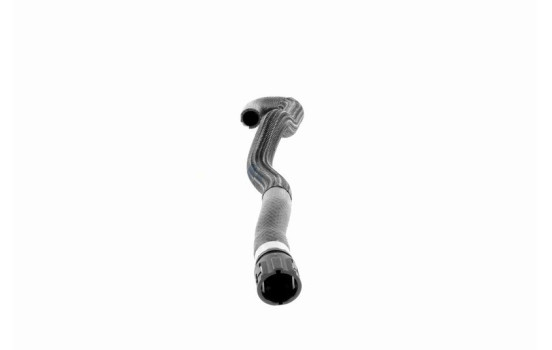 Radiator hose, Image 6