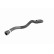 Radiator hose, Thumbnail 7