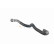 Radiator hose, Thumbnail 9