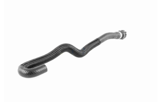 Radiator hose, Image 11
