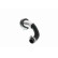 Radiator hose, Thumbnail 6