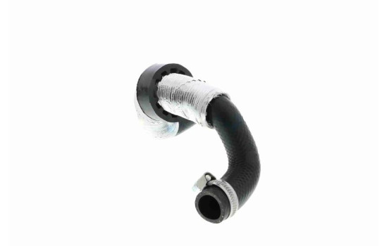 Radiator hose, Image 6