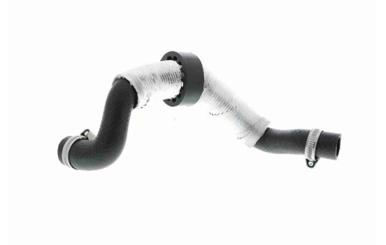 Radiator hose, Image 8
