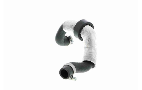 Radiator hose, Image 10