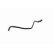 Radiator hose, Thumbnail 3