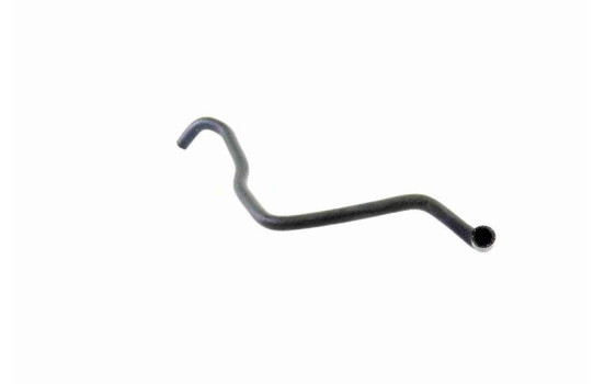 Radiator hose, Image 5