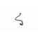 Radiator hose, Thumbnail 6