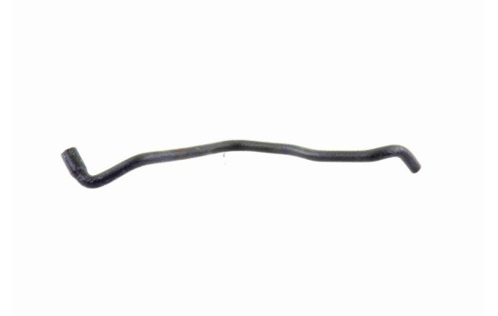 Radiator hose, Image 8
