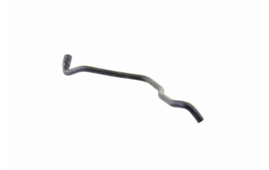 Radiator hose, Image 9