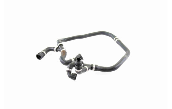 Radiator hose, Image 5