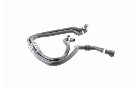 Radiator hose, Image 3