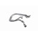 Radiator hose, Thumbnail 4