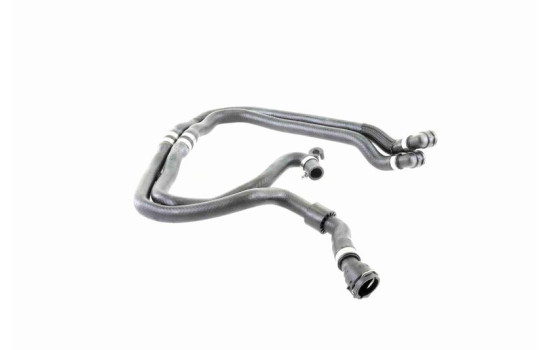 Radiator hose, Image 4