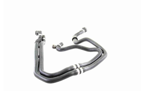 Radiator hose, Image 6