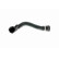Radiator hose, Thumbnail 2