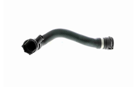 Radiator hose, Image 2
