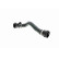 Radiator hose, Thumbnail 3