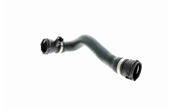 Radiator hose, Image 3